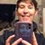 Molly Allison's profile image