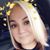 Alicia Ann Hernandez's profile image