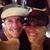 Jennifer Albarran's profile image