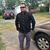 Santos Del Cid's profile image