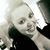 Gabby Kennedy's profile image