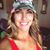 Tiffanie Rayanne's profile image