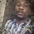 Reggie Leonard's profile image