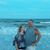 John Delanoy's profile image