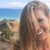 Caitlin Scannell's profile image