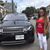 Debby Flickinger's profile image