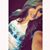Tina Marie Contreras's profile image