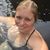 Kristin Walker's profile image