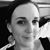 Corinne Coonan's profile image