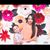 Nancy Rodriguez Salinas's profile image