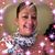 Mari Dejesus's profile image