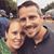 Amy Thaller's profile image