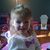 Malorie Looney's profile image