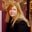 Jenny Poole's profile image
