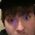 Daniel Domino's profile image