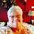 Peggy Cave's profile image