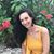 Jennifer Peña's profile image