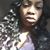 Krys Mays's profile image