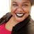 Whitley Foster's profile image
