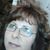 Sandra Dee Myers's profile image