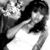 Tatiana Rodriguez's profile image