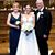 Sherry Moore Bagley's profile image