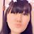 Gwen Vicars's profile image