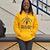 Yasmeen Randolph's profile image