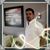 David Saldate's profile image
