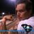 Tod Emery's profile image