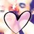 Kyanna MarieMartinez's profile image