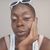Charetta Gasaway's profile image