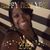Raenadra Boyd's profile image