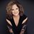 Valerie DuBray's profile image