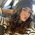 Barbara Seethaler's profile image
