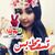 Rhoma Ahmed's profile image