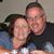 Cherie Glisson's profile image