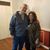 Sherri Newton Fossett's profile image