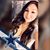 Cris E. Sosa's profile image