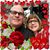 Kathy Younger's profile image