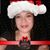 Lisette Morales's profile image