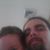 Alan Fugate's profile image