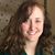 Jane VanVooren Rogers's profile image