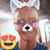 Kathy Sue Shuttle's profile image