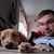 Ben Boyer's profile image