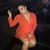 Kaila Gonzalez's profile image