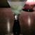 Nancy Multin's profile image