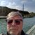 Wayne Joyner's profile image
