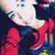 ThuChikita Hernandez's profile image