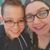 Theresa BlattlerStrand's profile image